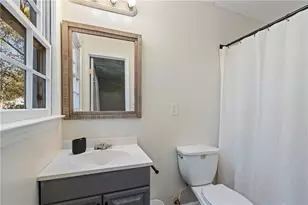 84 Oak Ct, Dallas, GA 30157 - Photo 16