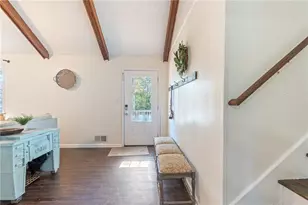 84 Oak Ct, Dallas, GA 30157 - Photo 6