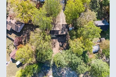 84 Oak Court, Dallas, GA 30157 - Photo 34