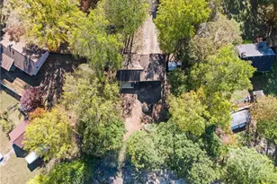 84 Oak Ct, Dallas, GA 30157 - Photo 34