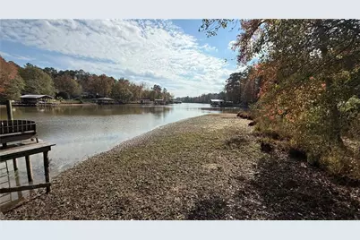 618 S Steel Bridge Road, Eatonton, GA 31024 - Photo 6