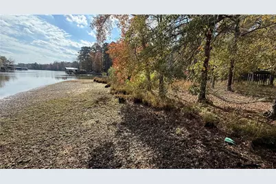 618 S Steel Bridge Road, Eatonton, GA 31024 - Photo 10