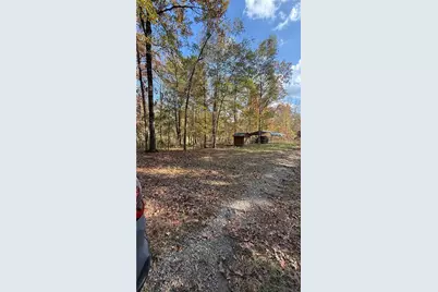 618 S Steel Bridge Road, Eatonton, GA 31024 - Photo 16