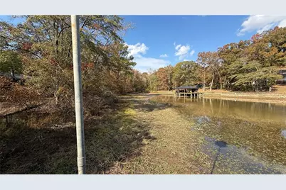 618 S Steel Bridge Road, Eatonton, GA 31024 - Photo 8