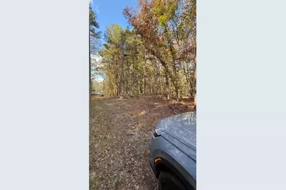 618 S Steel Bridge Road, Eatonton, GA 31024 - Photo 18