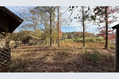 618 S Steel Bridge Road, Eatonton, GA 31024 - Photo 4