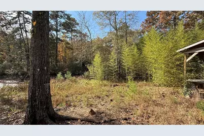 618 S Steel Bridge Road, Eatonton, GA 31024 - Photo 1