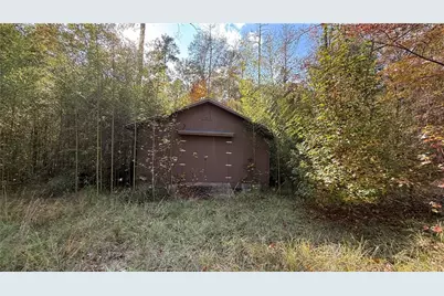 618 S Steel Bridge Road, Eatonton, GA 31024 - Photo 20