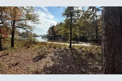 618 S Steel Bridge Road, Eatonton, GA 31024 - Photo 2