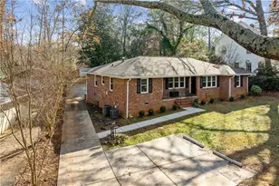 2165 Ponce De Leon Ave NE, Atlanta, GA 30307 - Photo 66