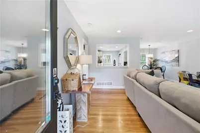 2165 Ponce De Leon Avenue NE, Atlanta, GA 30307 - Photo 6