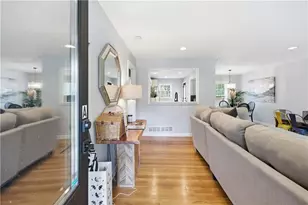 2165 Ponce De Leon Ave NE, Atlanta, GA 30307 - Photo 6