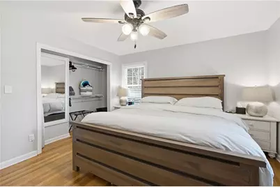 2165 Ponce De Leon Avenue NE, Atlanta, GA 30307 - Photo 24