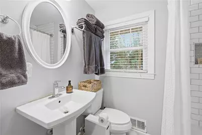 2165 Ponce De Leon Avenue NE, Atlanta, GA 30307 - Photo 38