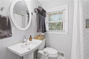 2165 Ponce De Leon Ave NE, Atlanta, GA 30307 - Photo 38