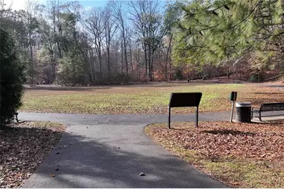 2165 Ponce De Leon Avenue NE, Atlanta, GA 30307 - Photo 76