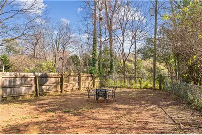 2165 Ponce De Leon Avenue NE, Atlanta, GA 30307 - Photo 58