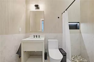 2165 Ponce De Leon Ave NE, Atlanta, GA 30307 - Photo 52