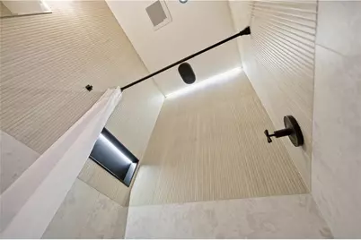 2165 Ponce De Leon Avenue NE, Atlanta, GA 30307 - Photo 54