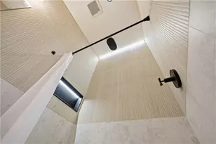 2165 Ponce De Leon Ave NE, Atlanta, GA 30307 - Photo 54