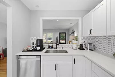 2165 Ponce De Leon Avenue NE, Atlanta, GA 30307 - Photo 16