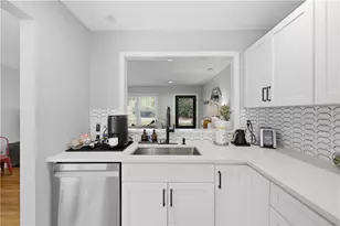 2165 Ponce De Leon Ave NE, Atlanta, GA 30307 - Photo 16