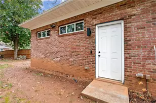 2165 Ponce De Leon Ave NE, Atlanta, GA 30307 - Photo 44