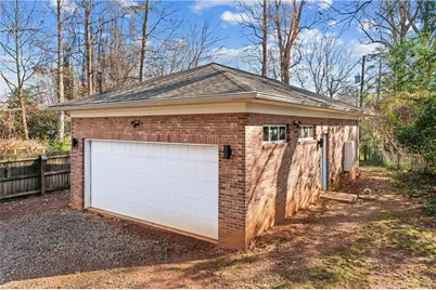 2165 Ponce De Leon Avenue NE, Atlanta, GA 30307 - Photo 56