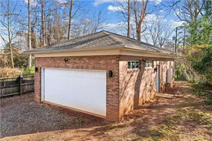 2165 Ponce De Leon Ave NE, Atlanta, GA 30307 - Photo 56