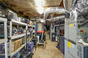 2165 Ponce De Leon Ave NE, Atlanta, GA 30307 - Photo 26