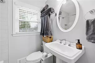 2165 Ponce De Leon Ave NE, Atlanta, GA 30307 - Photo 20