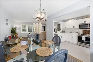 2165 Ponce De Leon Ave NE, Atlanta, GA 30307 - Photo 12