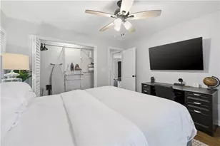 2165 Ponce De Leon Ave NE, Atlanta, GA 30307 - Photo 42