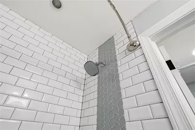 2165 Ponce De Leon Avenue NE, Atlanta, GA 30307 - Photo 40