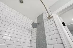 2165 Ponce De Leon Ave NE, Atlanta, GA 30307 - Photo 40