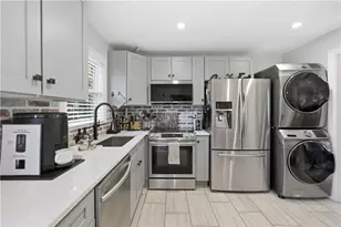 2165 Ponce De Leon Ave NE, Atlanta, GA 30307 - Photo 34