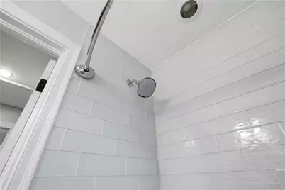 2165 Ponce De Leon Avenue NE, Atlanta, GA 30307 - Photo 22