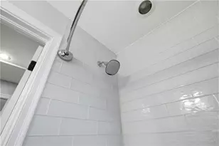 2165 Ponce De Leon Ave NE, Atlanta, GA 30307 - Photo 22