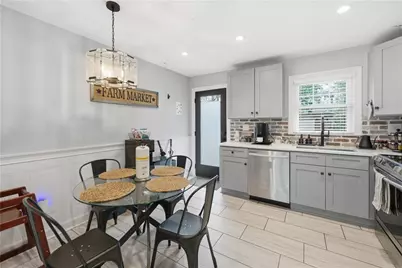 2165 Ponce De Leon Avenue NE, Atlanta, GA 30307 - Photo 32