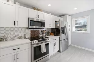 2165 Ponce De Leon Ave NE, Atlanta, GA 30307 - Photo 14