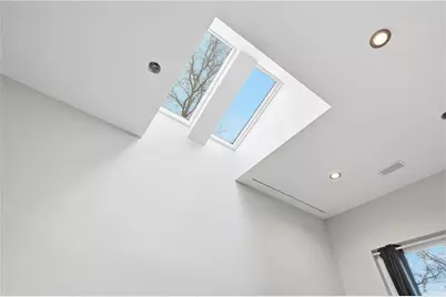 2165 Ponce De Leon Avenue NE, Atlanta, GA 30307 - Photo 46