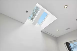 2165 Ponce De Leon Ave NE, Atlanta, GA 30307 - Photo 46