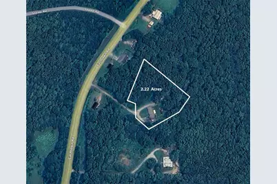 1993 Cashtown Road, Bremen, GA 30110 - Photo 42