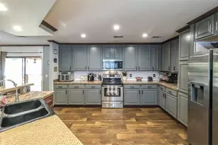 1993 Cashtown Rd, Bremen, GA 30110 - Photo 8