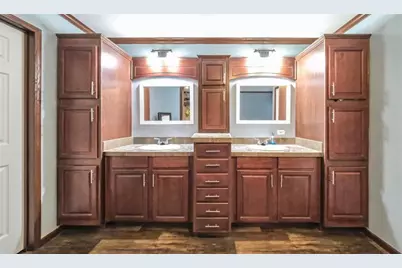 1993 Cashtown Road, Bremen, GA 30110 - Photo 20