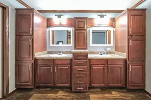 1993 Cashtown Rd, Bremen, GA 30110 - Photo 20