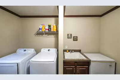 1993 Cashtown Road, Bremen, GA 30110 - Photo 34