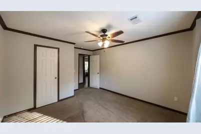 1993 Cashtown Road, Bremen, GA 30110 - Photo 32