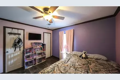 1993 Cashtown Road, Bremen, GA 30110 - Photo 26