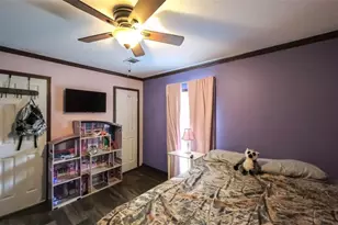 1993 Cashtown Rd, Bremen, GA 30110 - Photo 26